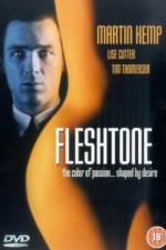 Watch Fleshtone Watch123movies