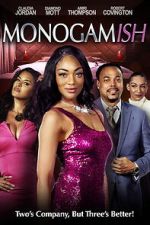 Watch Monogamish Watch123movies