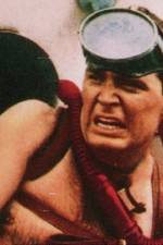 Watch Up Periscope Watch123movies