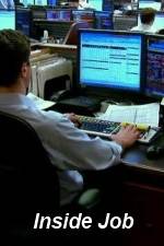 Watch Storyville - Inside Job Watch123movies