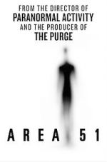 Watch Area 51 Watch123movies