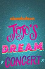 Watch JoJo\'s D.R.E.A.M. Concert Watch123movies