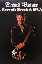 Watch Baal Watch123movies