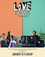 Watch Love in a Bottle Watch123movies