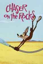 Watch Chaser on the Rocks (Short 1965) Watch123movies