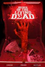 Watch Brunch of the Living Dead Watch123movies