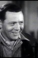 Watch Crashing Through Danger Watch123movies