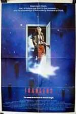Watch Trancers Watch123movies