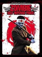Watch Zombie Self-Defense Force Watch123movies