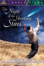 Watch The Night of the Shooting Stars Watch123movies
