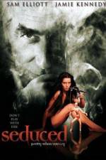 Watch Pretty When You Cry Watch123movies