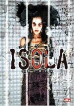 Watch Isola: Multiple Personality Girl Watch123movies