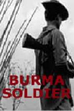 Watch Burma Soldier Watch123movies
