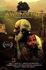 Watch A Walnut Tree Watch123movies
