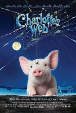 Watch Charlotte's Web Watch123movies