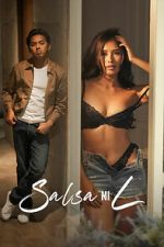 Watch Salsal ni L Watch123movies