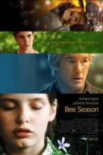Watch Bee Season Watch123movies