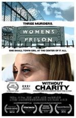 Watch Without Charity Watch123movies