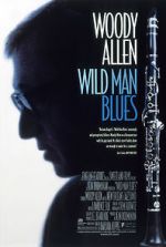Watch Wild Man Blues Watch123movies