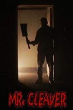 Watch Mr. Cleaver Watch123movies