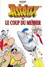 Watch Asterix and the Big Fight Watch123movies
