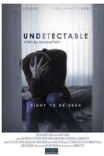 Watch Undetectable Watch123movies