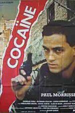 Watch Mixed Blood Watch123movies