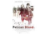 Watch Pelican Blood Watch123movies