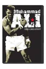 Watch Muhammad Ali the Greatest Watch123movies