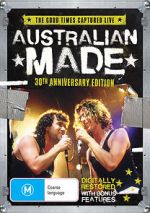 Watch Australian Made: The Movie Watch123movies