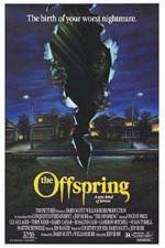 Watch The Offspring Watch123movies