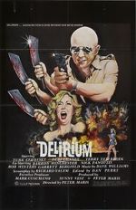 Watch Delirium Watch123movies