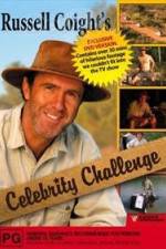 Watch Russell Coights Celebrity Challenge Watch123movies