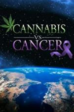 Watch Cannabis v.s Cancer Watch123movies