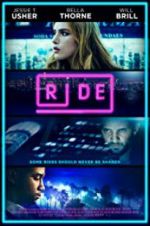 Watch Ride Watch123movies