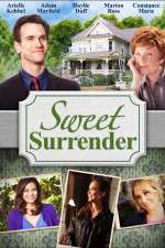 Watch Sweet Surrender Watch123movies