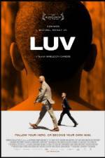 Watch LUV Watch123movies