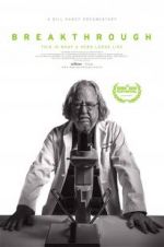 Watch Jim Allison: Breakthrough Watch123movies