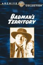 Watch Badman's Territory Watch123movies
