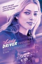 Watch Lady Driver Watch123movies