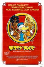 Watch Dirty Duck Watch123movies