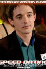 Watch Speed Dating Watch123movies