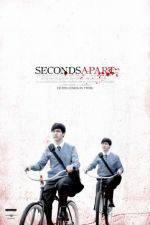 Watch Seconds Apart Watch123movies