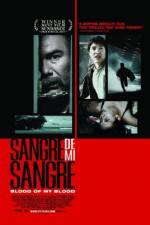 Watch Padre Nuestro Watch123movies