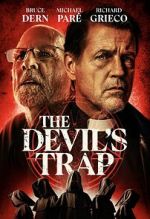 Watch The Devil\'s Trap Watch123movies