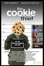 Watch The Cookie Thief Watch123movies