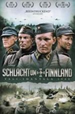 Watch 1944: The Final Defence Watch123movies