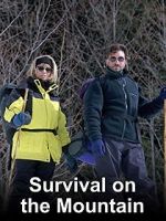 Watch Survival on the Mountain Watch123movies
