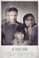 Watch In Their Skin Watch123movies