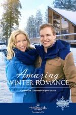 Watch Amazing Winter Romance Watch123movies
